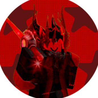 CRIMSON